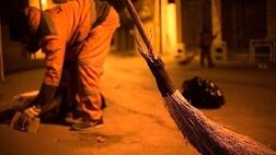معتادان بهبود یافته با حقوق ۱۲ میلیونی استخدام می‌شوند