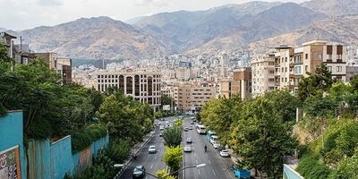 موافقت دولت با مازاد بودن ۴۲ فقره ملک