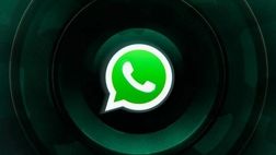 صداهای مزاحم را قطع کنید!
