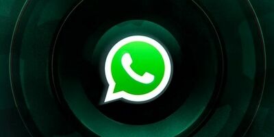 صداهای مزاحم را قطع کنید!
