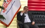 صنعت بیمه و مشتریان بی‌صدا