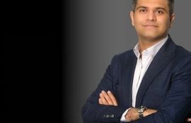 بانک ها به دلیل نگاه مجوزمحور جریان نوآوری را برای فین‌تک ‌ها تسهیل نکرده اند