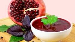  روش تهیه رب انار خوشمزه در خانه؛ با این ترفند رب انار کپک نمی‌زند