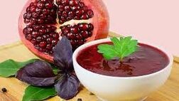  روش تهیه رب انار خوشمزه در خانه؛ با این ترفند رب انار کپک نمی‌زند
