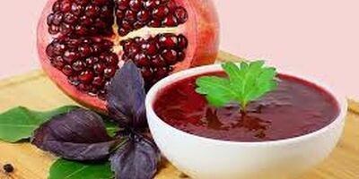  روش تهیه رب انار خوشمزه در خانه؛ با این ترفند رب انار کپک نمی‌زند