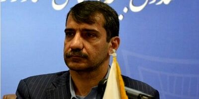 میانگین مستمری بگیران صندوق بیمه اجتماعی کشاورزان۵۲ درصد افزایش یافت