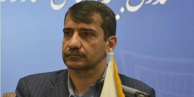 میانگین مستمری بگیران صندوق بیمه اجتماعی کشاورزان۵۲ درصد افزایش یافت