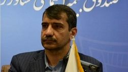 متوسط حقوق بازنشستگان صندوق عشایر به ۷۰۰ هزار تومان رسید