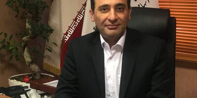 امکان انتقال سهام عدالت متوفیان در بانک کارآفرین فراهم شد
