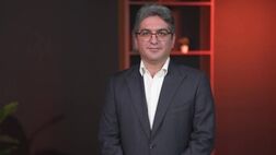 با میانگین سود مشارکت در منافع ۲۶ درصدی در صنعت بیمه نمی‌توان مردم را به بیمه‌های زندگی دعوت کرد

