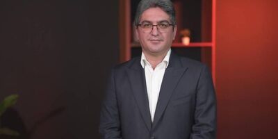 با میانگین سود مشارکت در منافع ۲۶ درصدی در صنعت بیمه نمی‌توان مردم را به بیمه‌های زندگی دعوت کرد

