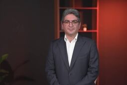 با میانگین سود مشارکت در منافع ۲۶ درصدی در صنعت بیمه نمی‌توان مردم را به بیمه‌های زندگی دعوت کرد

