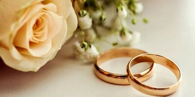 کاهش تعداد «وام‌ ازدواج» پرداختی در سال گذشته