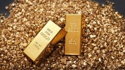 تقویت دلار، طلای جهانی را ضعیف‌تر کرد
