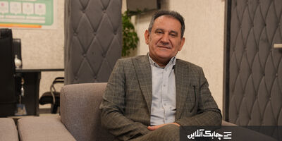 تحقق سیاست های دولت درحوزه کشاورزی بدون بانک کشاورزی میسر نبود
