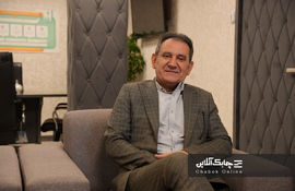 تحقق سیاست های دولت درحوزه کشاورزی بدون بانک کشاورزی میسر نبود
