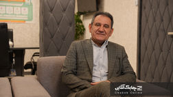 تحقق سیاست های دولت درحوزه کشاورزی بدون بانک کشاورزی میسر نبود
