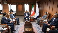 مسکن کارگری در اولویت دولت چهاردهم قرار گرفت