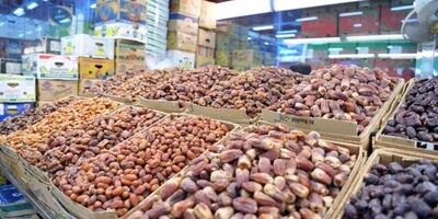 ردپای تورم موادغذایی بر زندگی کودکان
