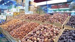 ردپای تورم موادغذایی بر زندگی کودکان
