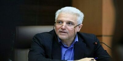 داروی بیماران خاص درصد بسیار بالایی از پوشش بیمه‌ای را شامل می‌شود