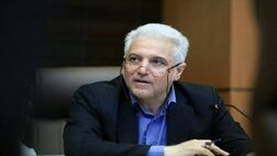 داروی بیماران خاص درصد بسیار بالایی از پوشش بیمه‌ای را شامل می‌شود