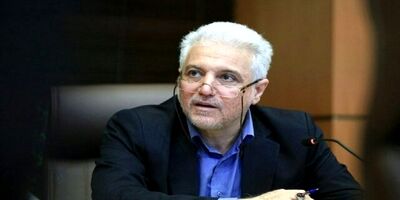داروی بیماران خاص درصد بسیار بالایی از پوشش بیمه‌ای را شامل می‌شود