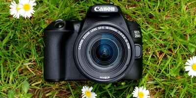 دوربین های دیجیتال کانن چه قیمتی دارد؟+جدول