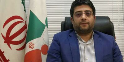 2000 خانوار مستمری‌بگیر صندوق بیمه روستاییان و عشایر کرمانشاه" عیدی" گرفتند
