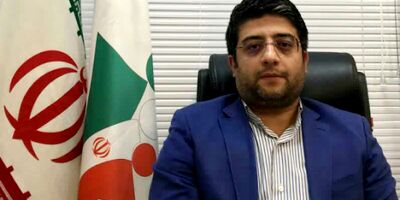 2000 خانوار مستمری‌بگیر صندوق بیمه روستاییان و عشایر کرمانشاه" عیدی" گرفتند
