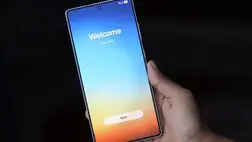 اپ گالری سامسونگ در One UI 8 بهبودهایی در زمینه تنظیم تاری پس‌زمینه ارائه می‌کند
