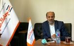 شرکت های بیمه ای  شناخت چندانی از بازارگردشگری کشور ندارند