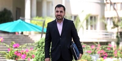 بیش از یک سوم کشور تحت پوشش فیبرنوری قرار دارد