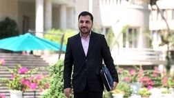 بیش از یک سوم کشور تحت پوشش فیبرنوری قرار دارد