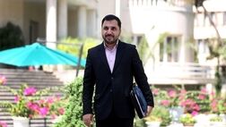 تعویض گذرنامه اربعین بدون نیاز به مراجعه حضوری