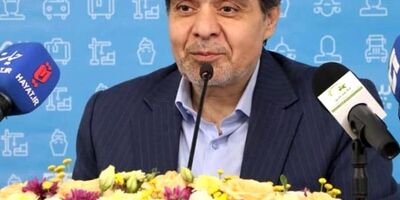 مدیرعامل بیمه دی بر ضرورت ارتقای سطح خدمات پس از فروش تاکید کرد
