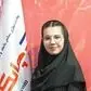 حدیث اسماعیل زاده