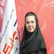 حدیث اسماعیل زاده