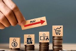 نرخ تورم سال 1404 به 50.6 درصد رسید
