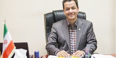 رشد سود خالص لیزینگ پاسارگاد به 485 درصد رسید