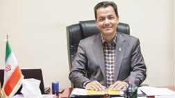 رشد سود خالص لیزینگ پاسارگاد به 485 درصد رسید
