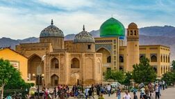 اوضاع سفر بین ایران و تاجیکستان چطور پیش می‌رود؟
