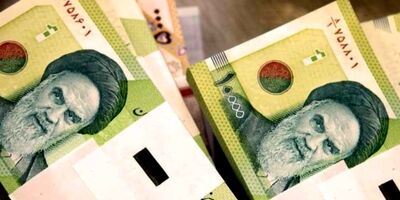 کارگران اخراجی‌ هم عیدی می‌گیرند؟