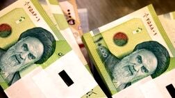 
کدام کارگران عیدی کامل می‌گیرند؟