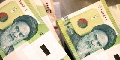 کارگران اخراجی‌ هم عیدی می‌گیرند؟