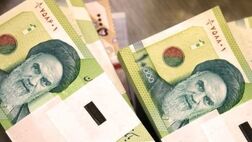 
کدام کارگران عیدی کامل می‌گیرند؟