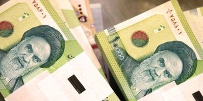 کارگران اخراجی‌ هم عیدی می‌گیرند؟