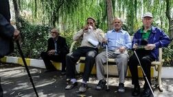 قانون جدید بازنشستگی؛ امکان بازنشستگی با ۱۵ سال سابقه
