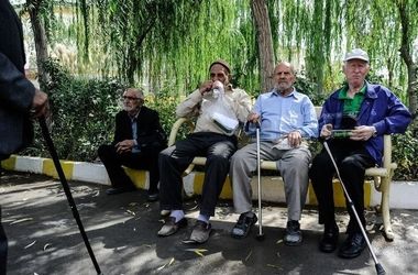 قانون جدید بازنشستگی؛ امکان بازنشستگی با ۱۵ سال سابقه
