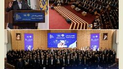 گفتمان سازی نقش آفرینان زنجیره ارزش بیمه‌های درمان

